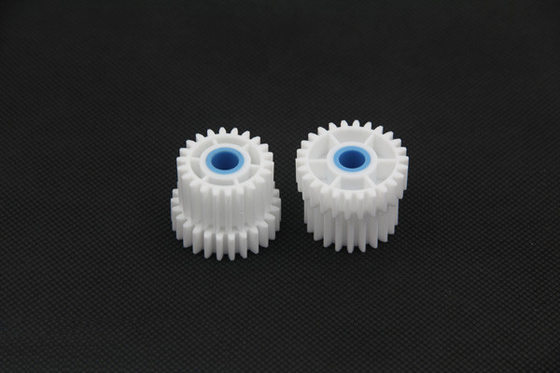 Шестерня 327C1061588A minilab границы Фудзи поставщик