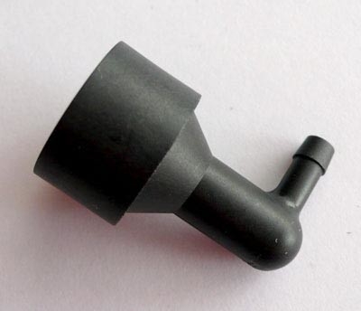 граница 330 371G03751 Фудзи часть Nozzel 340 350 370 355 500 550 цифров Minilab запасная поставщик