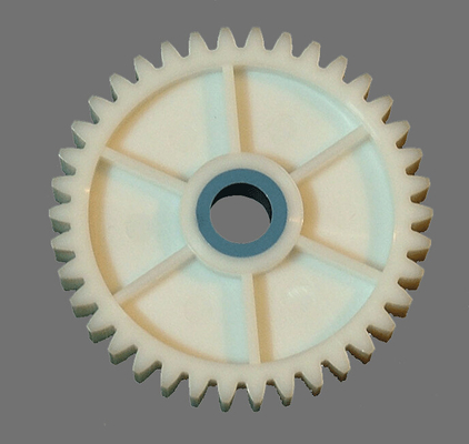 Фудзи 550/570 шестерней 327C1061322B minilab (сушильщик) поставщик