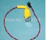 Фудзи 350 Assy 115H0139G 115H0139 D711 D712 D713 детектора подогревателя части 355 370 375 Minilab поставщик