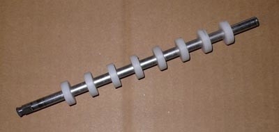 Часть minilab границы 30B5152715B Фудзи поставщик
