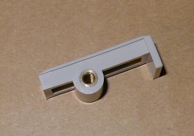 часть minilab границы 30B6925402 Фудзи поставщик