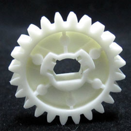 327F1122425C Фудзи 350/370/355/500/550 шестерней minilab поставщик