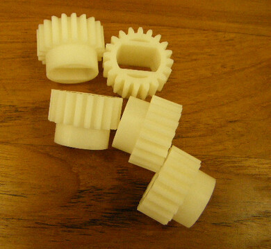Фудзи 550/570 шестерней 327D1060873A minilab поставщик
