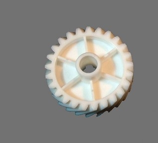Граница 350 Фудзи цифровая шестерня 327F2122501B minilab 370 355 поставщик