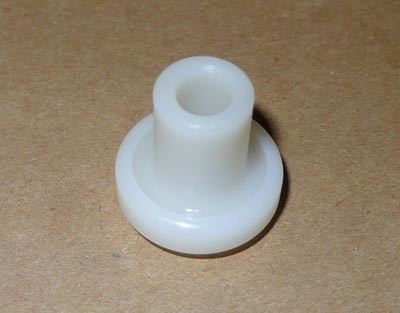 часть minilab границы 30B5152573 Фудзи поставщик