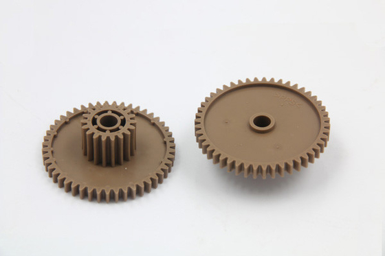 Шестерня 327D1061599A minilab границы Фудзи поставщик