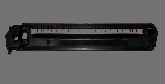Граница 550 356D1060198H Фудзи 570 раздел шкафа мытья кронштейна PS4 запасной части Minilabs поставщик