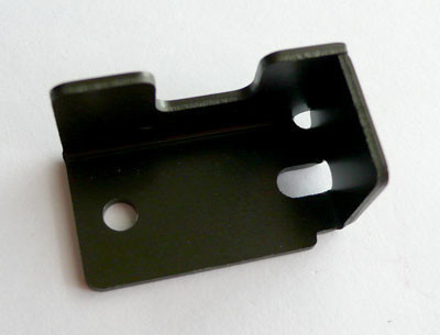 часть minilab границы 30B9879460 (30B7391401) Фудзи поставщик