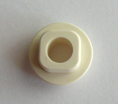 часть Minilab границы 31B7504293 Фудзи поставщик