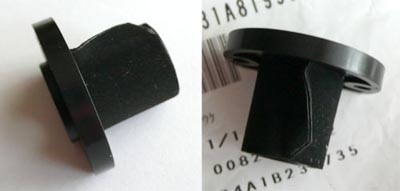 часть Minilab границы 31A8193910 31B7329583 Фудзи поставщик
