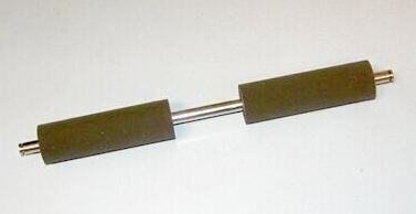 Ролик 334G03620 minilab Фудзи поставщик
