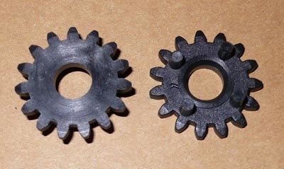 часть minilab границы 327G03106 Фудзи поставщик