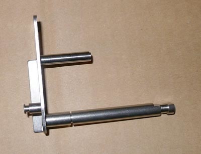 часть minilab границы 342C981195 Фудзи поставщик