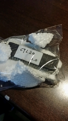 ROM IC для CTL от но. 20 U16 114C898435 для PCB запасной части CTL 20 Minilab границы Фудзи поставщик