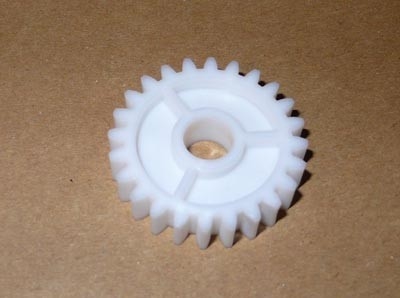 шестерня minilab границы 34B5609920 Фудзи поставщик