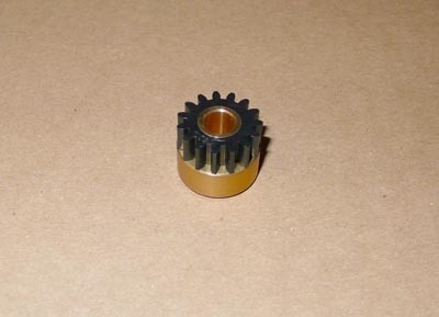 часть minilab границы 34B5985490 Фудзи поставщик