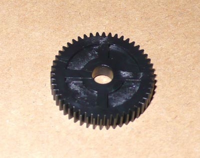 часть minilab границы 34B7509111 Фудзи поставщик