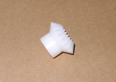 часть minilab границы 34B7849963 Фудзи поставщик