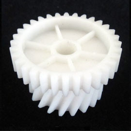 Шестерня minilab 327F0175C Фудзи поставщик