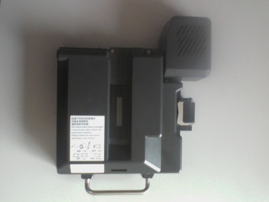 Несущая части 135 minilab Noritsu QSS3011 отрицательная поставщик