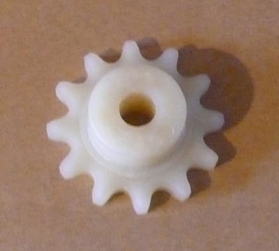 часть minilab границы 326G03104 Фудзи поставщик