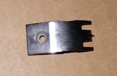 Часть minilab границы 346U032003F Фудзи поставщик