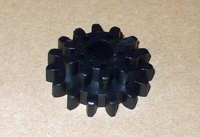 часть minilab границы 34B5597160 Фудзи поставщик