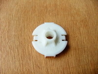 Фудзи 350/355/370/375 шестерней 350F5463B minilab поставщик