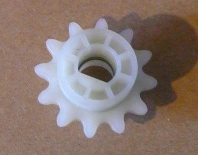 часть minilab границы 326G02068 Фудзи поставщик