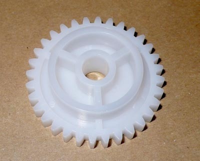 часть minilab границы 34B5479352 Фудзи поставщик