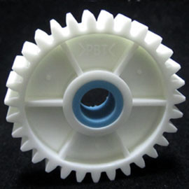 Граница 350 Фудзи цифровая шестерня 327D1060172A minilab 370 355 поставщик