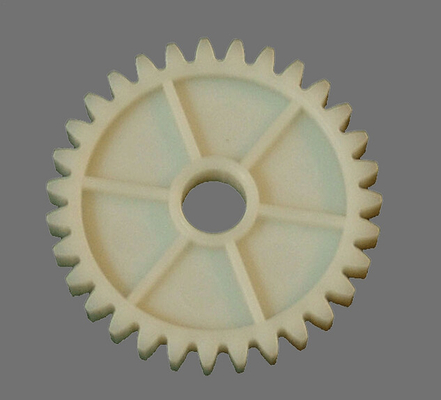 Фудзи 550/570 шестерней 327D1061256B minilab (сушильщик) поставщик
