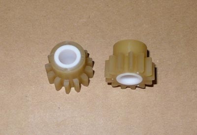 часть minilab границы 327G02051 Фудзи поставщик