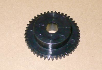 часть minilab границы 327G03104 Фудзи поставщик