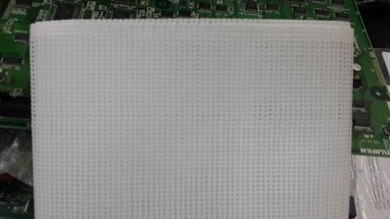 граница 350 323F0072 Фудзи пояс запасной части 355 370 375 390 Minilab более сухой поставщик