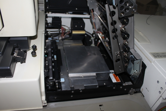 Блок Noritsu QSS2901 MLVA заменить поставщик