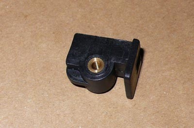 часть minilab границы 61B6796404 Фудзи поставщик