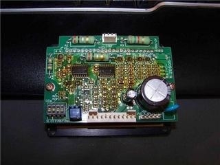 PMM BD 4505 для машины Noritsu QSS2611 2301 Minilab поставщик
