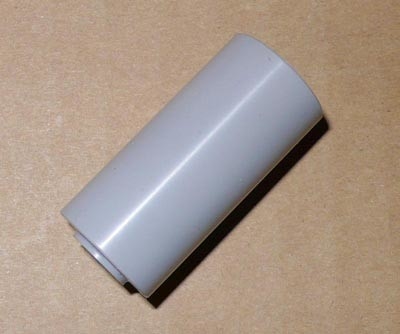 часть minilab границы 334G03144 Фудзи поставщик