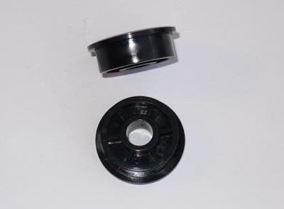 шестерня minilab границы 336D889112 Фудзи поставщик