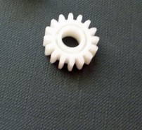 Граница 350 Фудзи цифровая шестерня 327F1121645B minilab 370 355 поставщик