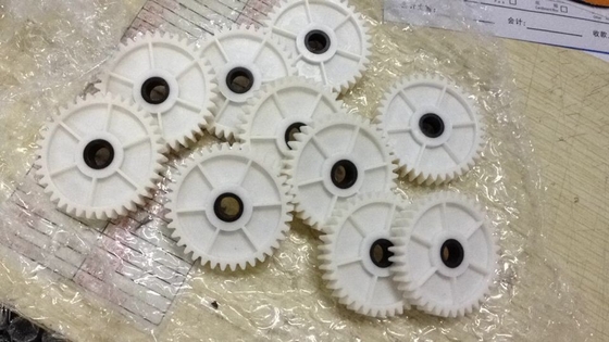 Часть minilab границы 327D1060208A Фудзи поставщик
