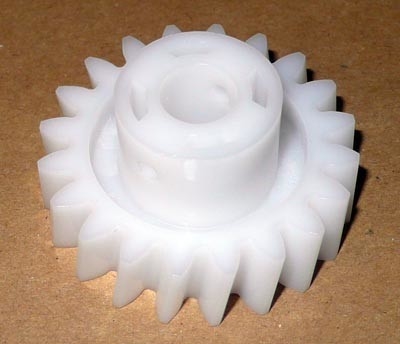 часть minilab границы 34B5591221 Фудзи поставщик
