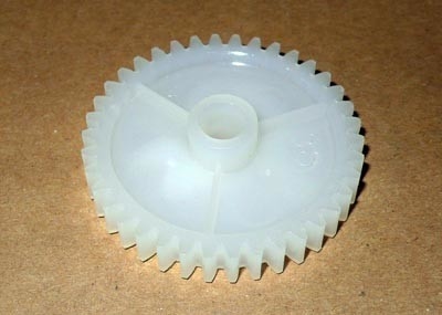 часть minilab границы 34B5592480 Фудзи поставщик
