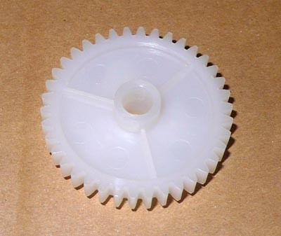шестерня minilab границы 34B5501122 Фудзи поставщик