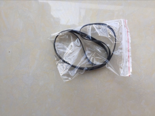 Фудзи Frontire 350 пояс 323D890008 323D890008C запасной части 355 370 375 Minilab поставщик