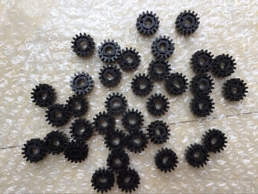 327F1121646B 327F1121646 Фудзи 330 шестерня D16T 340 350 355 370 390 500 550 570 Minilab поставщик