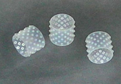 Часть 334F0245B minilab границы Фудзи поставщик