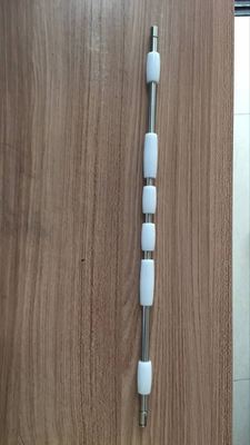 Фудзи 350 355 370 ролик 334D938733 375 minilab поставщик